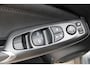 Nissan Juke DIG-T 114 N-Connecta ACTIE PRIJS | GEHEEL RIJKLAAR