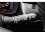Nissan Juke DIG-T 114 N-Connecta ACTIE PRIJS | GEHEEL RIJKLAAR