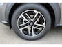Nissan Juke DIG-T 114 N-Connecta ACTIE PRIJS | GEHEEL RIJKLAAR