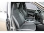 Nissan Juke DIG-T 114 N-Connecta ACTIE PRIJS | GEHEEL RIJKLAAR