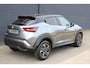 Nissan Juke DIG-T 114 N-Connecta ACTIE PRIJS | GEHEEL RIJKLAAR