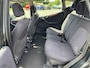 Mercedes-Benz A-klasse 190 Elegance Lang
