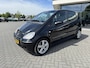 Mercedes-Benz A-klasse 190 Elegance Lang