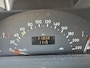 Mercedes-Benz A-klasse 190 Elegance Lang