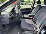 Mercedes-Benz A-klasse 190 Elegance Lang