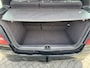 Mercedes-Benz A-klasse 190 Elegance Lang