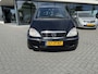 Mercedes-Benz A-klasse 190 Elegance Lang