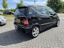 Mercedes-Benz A-klasse 190 Elegance Lang