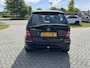 Mercedes-Benz A-klasse 190 Elegance Lang
