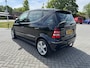 Mercedes-Benz A-klasse 190 Elegance Lang