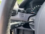 Mercedes-Benz A-klasse 190 Elegance Lang