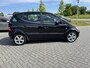 Mercedes-Benz A-klasse 190 Elegance Lang