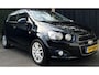 Chevrolet Aveo 1.6 LTZ 2012 AUTOMAAT//PANODAK