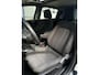 Chevrolet Aveo 1.6 LTZ 2012 AUTOMAAT//PANODAK
