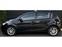 Chevrolet Aveo 1.6 LTZ 2012 AUTOMAAT//PANODAK