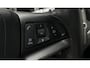 Chevrolet Aveo 1.6 LTZ 2012 AUTOMAAT//PANODAK