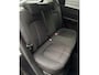 Chevrolet Aveo 1.6 LTZ 2012 AUTOMAAT//PANODAK