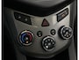 Chevrolet Aveo 1.6 LTZ 2012 AUTOMAAT//PANODAK