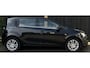 Chevrolet Aveo 1.6 LTZ 2012 AUTOMAAT//PANODAK