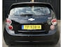 Chevrolet Aveo 1.6 LTZ 2012 AUTOMAAT//PANODAK
