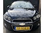 Chevrolet Aveo 1.6 LTZ 2012 AUTOMAAT//PANODAK