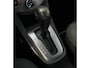 Chevrolet Aveo 1.6 LTZ 2012 AUTOMAAT//PANODAK