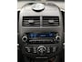 Chevrolet Aveo 1.6 LTZ 2012 AUTOMAAT//PANODAK