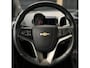 Chevrolet Aveo 1.6 LTZ 2012 AUTOMAAT//PANODAK