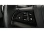 Chevrolet Aveo 1.6 LTZ 2012 AUTOMAAT//PANODAK