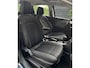 Chevrolet Aveo 1.6 LTZ 2012 AUTOMAAT//PANODAK