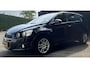 Chevrolet Aveo 1.6 LTZ 2012 AUTOMAAT//PANODAK