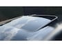 Chevrolet Aveo 1.6 LTZ 2012 AUTOMAAT//PANODAK