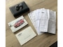 Chevrolet Aveo 1.6 LTZ 2012 AUTOMAAT//PANODAK