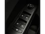 Chevrolet Aveo 1.6 LTZ 2012 AUTOMAAT//PANODAK