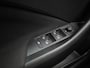 Skoda Kamiq 1.0 TSI Sport Business