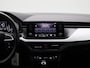 Skoda Kamiq 1.0 TSI Sport Business