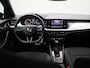 Skoda Kamiq 1.0 TSI Sport Business