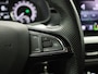 Skoda Kamiq 1.0 TSI Sport Business