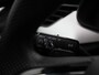 Skoda Kamiq 1.0 TSI Sport Business