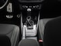Skoda Kamiq 1.0 TSI Sport Business