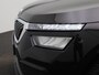 Skoda Kamiq 1.0 TSI Sport Business