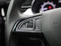 Skoda Kamiq 1.0 TSI Sport Business