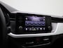 Skoda Kamiq 1.0 TSI Sport Business