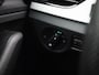 Skoda Kamiq 1.0 TSI Sport Business