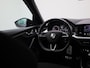 Skoda Kamiq 1.0 TSI Sport Business