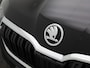 Skoda Kamiq 1.0 TSI Sport Business