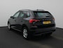 Skoda Kamiq 1.0 TSI Sport Business