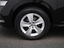 Skoda Kamiq 1.0 TSI Sport Business