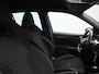 Skoda Kamiq 1.0 TSI Sport Business