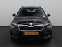 Skoda Kamiq 1.0 TSI Sport Business